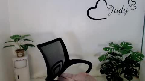 Snapshot of urasianpinayjudyxxx chatting on January 19, 2025, 7:46 am urasianpinayjudyxxx online show from January 19, 2025, 7:46 am