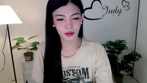 Snapshot of urasianpinayjudyxxx chatting on January 23, 2025, 2:23 am urasianpinayjudyxxx online show from January 23, 2025, 2:23 am