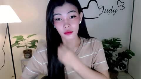 Snapshot of urasianpinayjudyxxx chatting on January 23, 2025, 7:32 am urasianpinayjudyxxx online show from January 23, 2025, 7:32 am