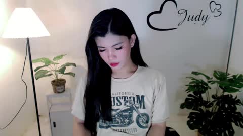 Snapshot of urasianpinayjudyxxx chatting on January 25, 2025, 9:26 am urasianpinayjudyxxx online show from January 25, 2025, 9:26 am