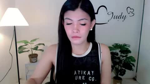 Snapshot of urasianpinayjudyxxx chatting on January 26, 2025, 3:59 am urasianpinayjudyxxx online show from January 26, 2025, 3:59 am