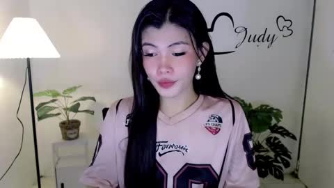 Snapshot of urasianpinayjudyxxx chatting on January 26, 2025, 12:22 pm urasianpinayjudyxxx online show from January 26, 2025, 12:22 pm