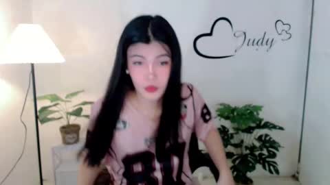 Snapshot of urasianpinayjudyxxx chatting on January 27, 2025, 3:04 am urasianpinayjudyxxx online show from January 27, 2025, 3:04 am