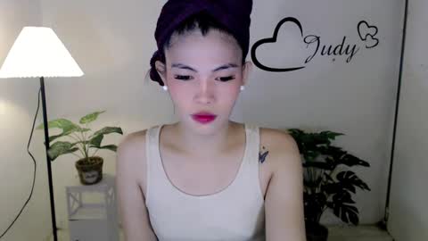 Snapshot of urasianpinayjudyxxx chatting on January 27, 2025, 7:45 am urasianpinayjudyxxx online show from January 27, 2025, 7:45 am