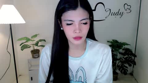 Snapshot of urasianpinayjudyxxx chatting on January 29, 2025, 3:22 am urasianpinayjudyxxx online show from January 29, 2025, 3:22 am