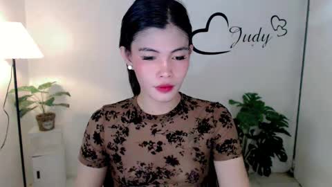 Snapshot of urasianpinayjudyxxx chatting on January 31, 2025, 8:22 am urasianpinayjudyxxx online show from January 31, 2025, 8:22 am