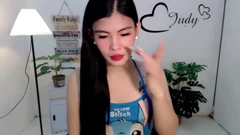 Snapshot of urasianpinayjudyxxx chatting on February 3, 2025, 1:52 am urasianpinayjudyxxx online show from February 3, 2025, 1:52 am