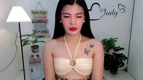 Snapshot of urasianpinayjudyxxx chatting on February 3, 2025, 7:18 am urasianpinayjudyxxx online show from February 3, 2025, 7:18 am