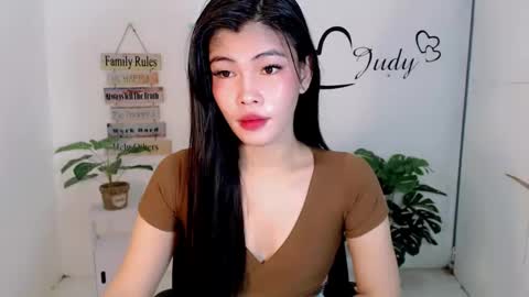 Snapshot of urasianpinayjudyxxx chatting on February 5, 2025, 3:23 am urasianpinayjudyxxx online show from February 5, 2025, 3:23 am