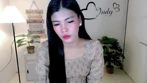 Snapshot of urasianpinayjudyxxx chatting on February 7, 2025, 2:40 am urasianpinayjudyxxx online show from February 7, 2025, 2:40 am