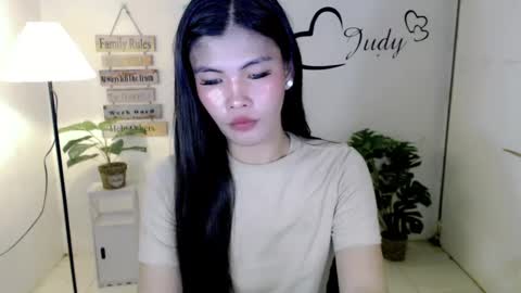 Snapshot of urasianpinayjudyxxx chatting on February 7, 2025, 8:22 am urasianpinayjudyxxx online show from February 7, 2025, 8:22 am