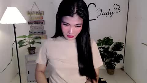 Snapshot of urasianpinayjudyxxx chatting on February 7, 2025, 12:39 pm urasianpinayjudyxxx online show from February 7, 2025, 12:39 pm