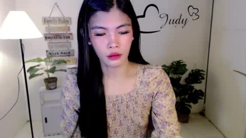 Snapshot of urasianpinayjudyxxx chatting on February 8, 2025, 2:58 am urasianpinayjudyxxx online show from February 8, 2025, 2:58 am