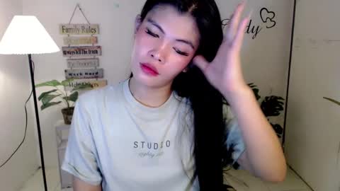 Snapshot of urasianpinayjudyxxx chatting on February 8, 2025, 9:03 am urasianpinayjudyxxx online show from February 8, 2025, 9:03 am