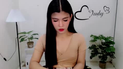 Snapshot of urasianpinayjudyxxx chatting on February 11, 2025, 2:35 am urasianpinayjudyxxx online show from February 11, 2025, 2:35 am