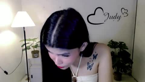 Snapshot of urasianpinayjudyxxx chatting on February 12, 2025, 8:27 am urasianpinayjudyxxx online show from February 12, 2025, 8:27 am