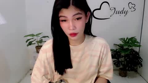 Snapshot of urasianpinayjudyxxx chatting on February 12, 2025, 10:04 pm urasianpinayjudyxxx online show from February 12, 2025, 10:04 pm
