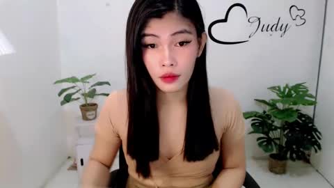 Snapshot of urasianpinayjudyxxx chatting on February 13, 2025, 1:19 am urasianpinayjudyxxx online show from February 13, 2025, 1:19 am