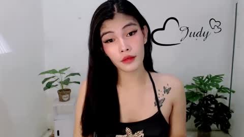 Snapshot of urasianpinayjudyxxx chatting on February 13, 2025, 8:27 am urasianpinayjudyxxx online show from February 13, 2025, 8:27 am