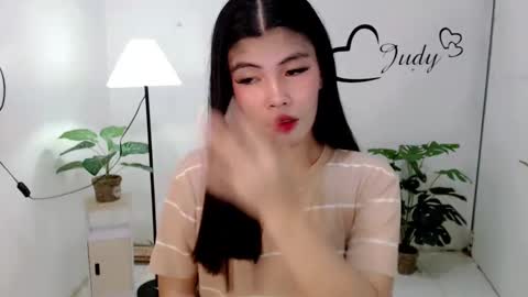 Snapshot of urasianpinayjudyxxx chatting on February 14, 2025, 8:21 am urasianpinayjudyxxx online show from February 14, 2025, 8:21 am