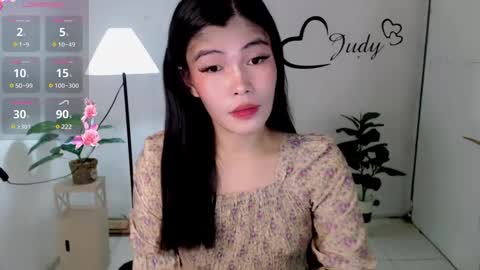 Snapshot of urasianpinayjudyxxx chatting on February 16, 2025, 8:32 am urasianpinayjudyxxx online show from February 16, 2025, 8:32 am