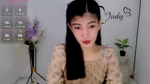 Snapshot of urasianpinayjudyxxx chatting on February 21, 2025, 8:51 am urasianpinayjudyxxx online show from February 21, 2025, 8:51 am