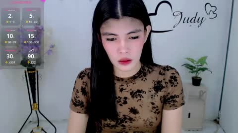 Snapshot of urasianpinayjudyxxx chatting on February 22, 2025, 9:01 am urasianpinayjudyxxx online show from February 22, 2025, 9:01 am