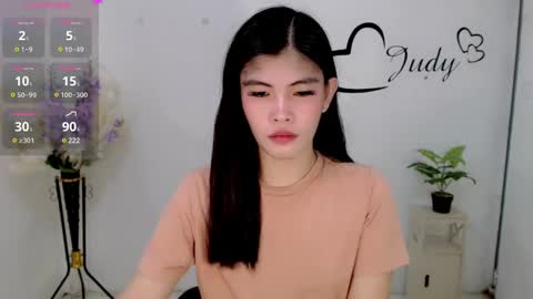 Snapshot of urasianpinayjudyxxx chatting on February 24, 2025, 5:22 am urasianpinayjudyxxx online show from February 24, 2025, 5:22 am