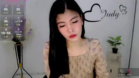 Snapshot of urasianpinayjudyxxx chatting on February 25, 2025, 2:14 am urasianpinayjudyxxx online show from February 25, 2025, 2:14 am