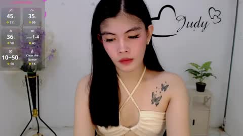 Snapshot of urasianpinayjudyxxx chatting on February 26, 2025, 4:03 am urasianpinayjudyxxx online show from February 26, 2025, 4:03 am