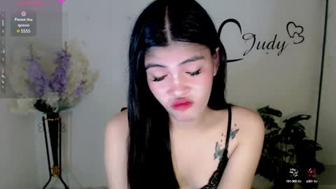 Snapshot of urasianpinayjudyxxx chatting on February 28, 2025, 2:42 am urasianpinayjudyxxx online show from February 28, 2025, 2:42 am