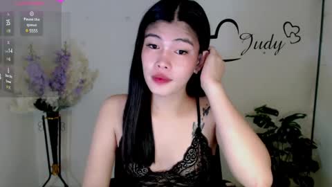 Snapshot of urasianpinayjudyxxx chatting on February 28, 2025, 8:42 am urasianpinayjudyxxx online show from February 28, 2025, 8:42 am