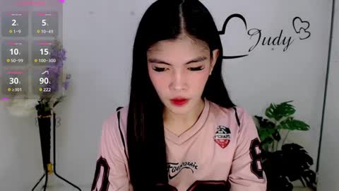 Snapshot of urasianpinayjudyxxx chatting on March 2, 2025, 8:59 am urasianpinayjudyxxx online show from March 2, 2025, 8:59 am
