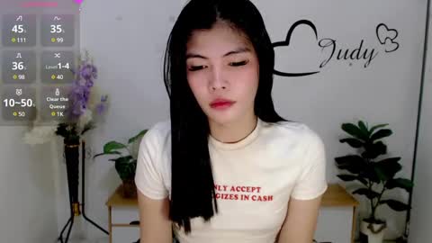 Snapshot of urasianpinayjudyxxx chatting on March 4, 2025, 2:17 am urasianpinayjudyxxx online show from March 4, 2025, 2:17 am