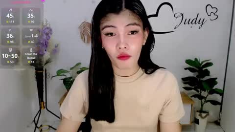 Snapshot of urasianpinayjudyxxx chatting on March 4, 2025, 8:46 am urasianpinayjudyxxx online show from March 4, 2025, 8:46 am