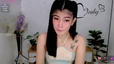Snapshot of urasianpinayjudyxxx chatting on March 6, 2025, 4:08 am urasianpinayjudyxxx online show from March 6, 2025, 4:08 am