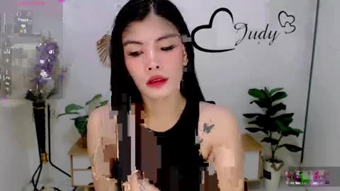 Snapshot of urasianpinayjudyxxx chatting on March 6, 2025, 12:30 pm urasianpinayjudyxxx online show from March 6, 2025, 12:30 pm