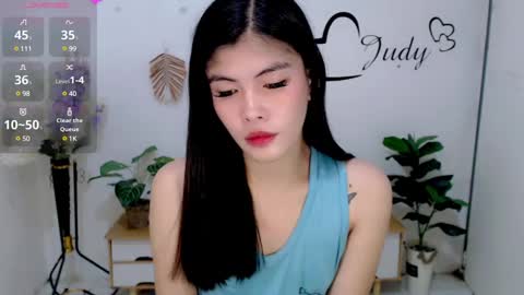 Snapshot of urasianpinayjudyxxx chatting on March 7, 2025, 2:57 am urasianpinayjudyxxx online show from March 7, 2025, 2:57 am