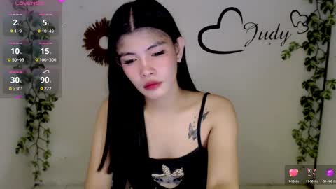 Snapshot of urasianpinayjudyxxx chatting on March 9, 2025, 1:46 am urasianpinayjudyxxx online show from March 9, 2025, 1:46 am