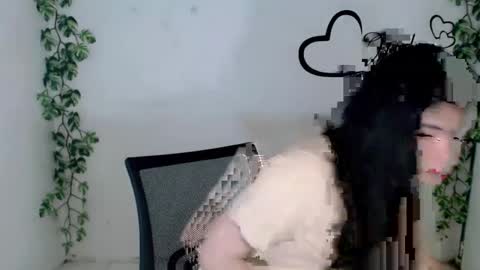 Snapshot of urasianpinayjudyxxx chatting on March 10, 2025, 7:42 am urasianpinayjudyxxx online show from March 10, 2025, 7:42 am