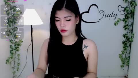 Snapshot of urasianpinayjudyxxx chatting on March 12, 2025, 2:20 am urasianpinayjudyxxx online show from March 12, 2025, 2:20 am