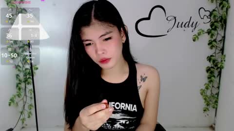 Snapshot of urasianpinayjudyxxx chatting on March 12, 2025, 7:57 am urasianpinayjudyxxx online show from March 12, 2025, 7:57 am