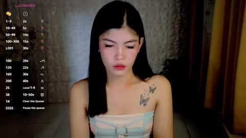 Snapshot of urasianpinayjudyxxx chatting on September 9, 2025, 2:11 am urasianpinayjudyxxx online show from September 9, 2025, 2:11 am