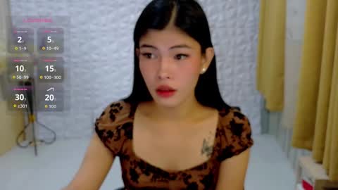 Snapshot of urasianpinayjudyxxx chatting on September 12, 2025, 2:33 am urasianpinayjudyxxx online show from September 12, 2025, 2:33 am