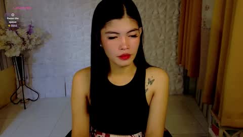 Snapshot of urasianpinayjudyxxx chatting on September 14, 2025, 3:16 am urasianpinayjudyxxx online show from September 14, 2025, 3:16 am