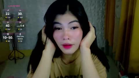 Snapshot of urasianpinayjudyxxx chatting on September 18, 2025, 3:41 am urasianpinayjudyxxx online show from September 18, 2025, 3:41 am