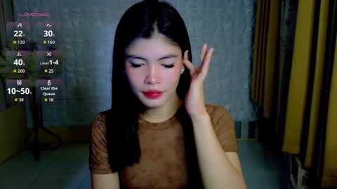 Snapshot of urasianpinayjudyxxx chatting on September 24, 2025, 2:59 am urasianpinayjudyxxx online show from September 24, 2025, 2:59 am