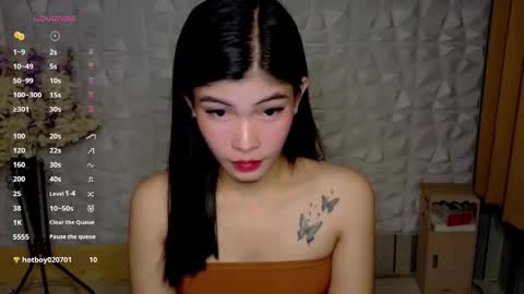 Snapshot of urasianpinayjudyxxx chatting on September 26, 2025, 9:13 am urasianpinayjudyxxx online show from September 26, 2025, 9:13 am