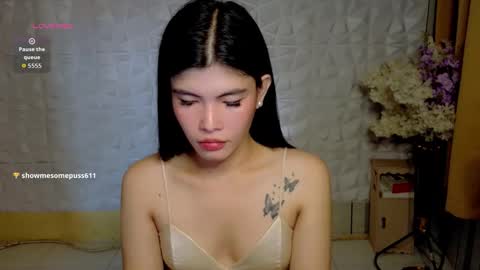 Snapshot of urasianpinayjudyxxx chatting on September 30, 2025, 2:16 am urasianpinayjudyxxx online show from September 30, 2025, 2:16 am