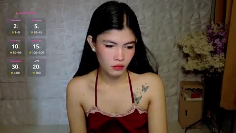 Snapshot of urasianpinayjudyxxx chatting on October 1, 2025, 4:07 am urasianpinayjudyxxx online show from October 1, 2025, 4:07 am
